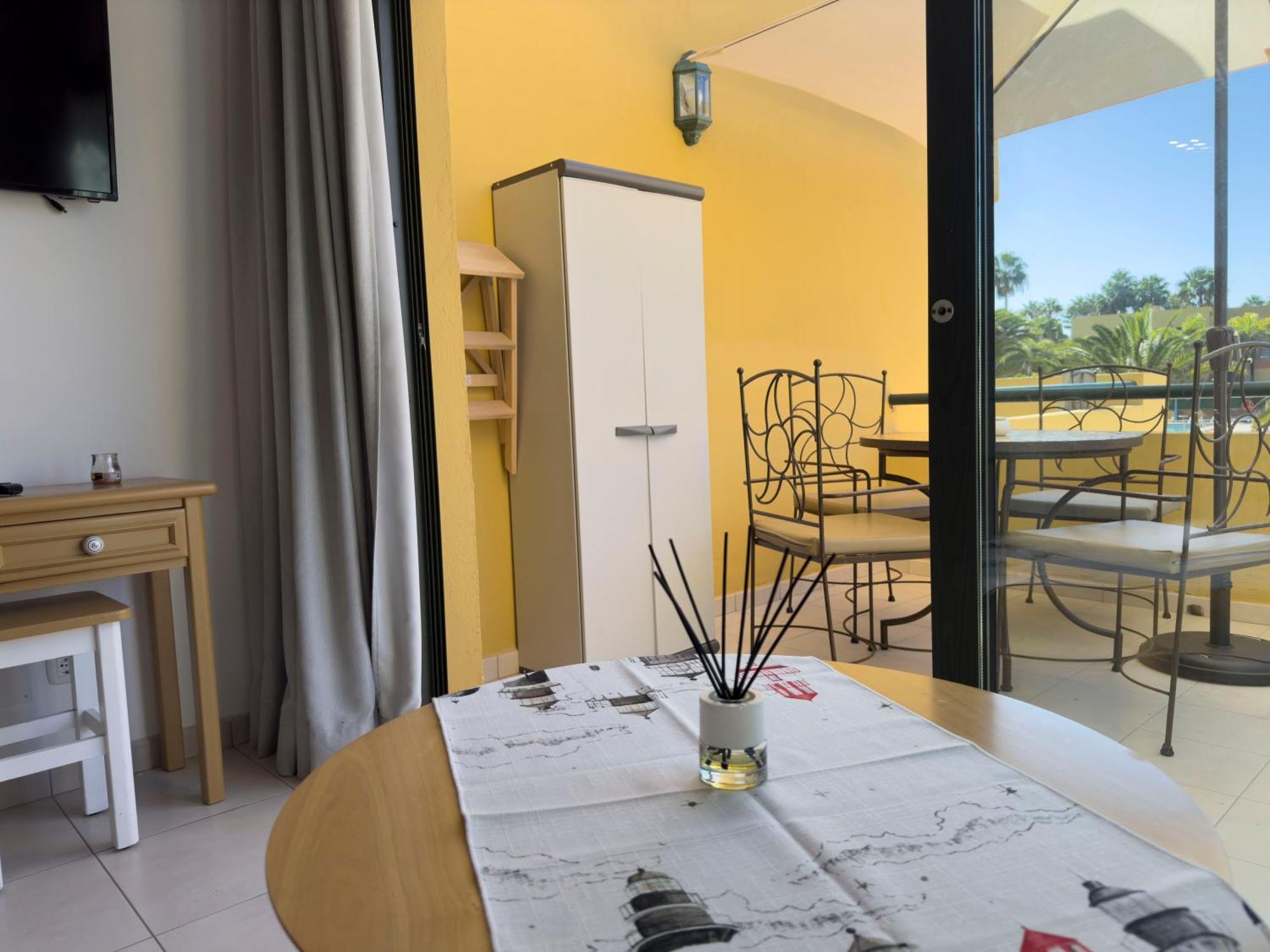 Villa Rosa Atlantic Fuerteventura Corralejo Bagian luar foto