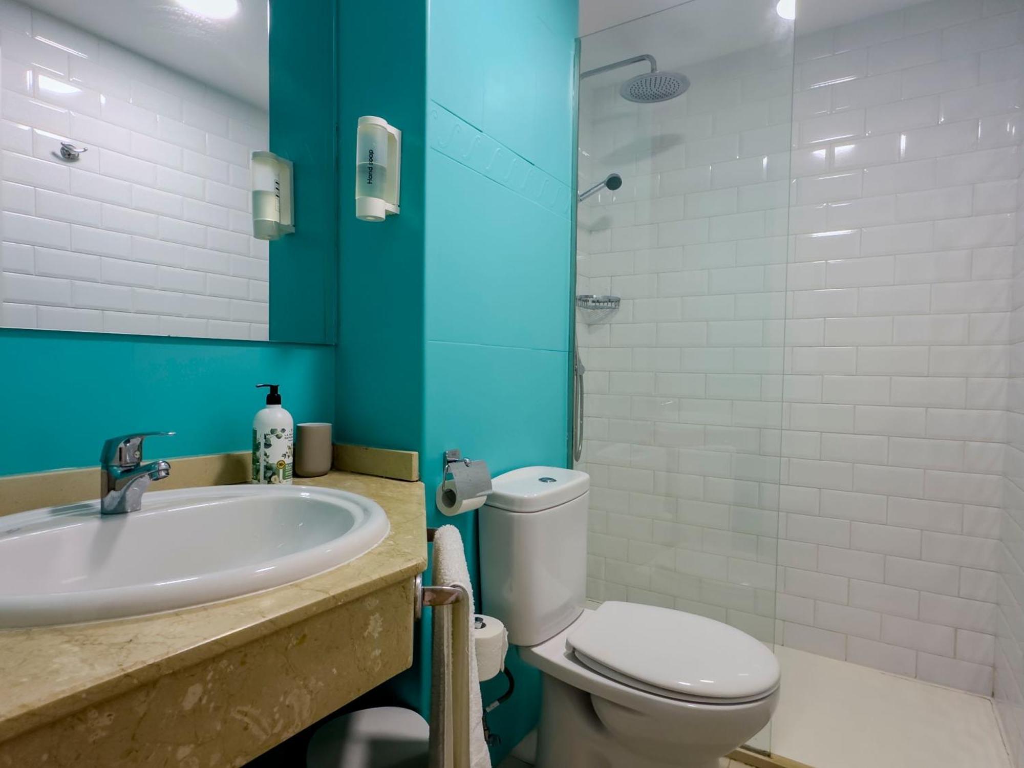 Villa Rosa Atlantic Fuerteventura Corralejo Bagian luar foto