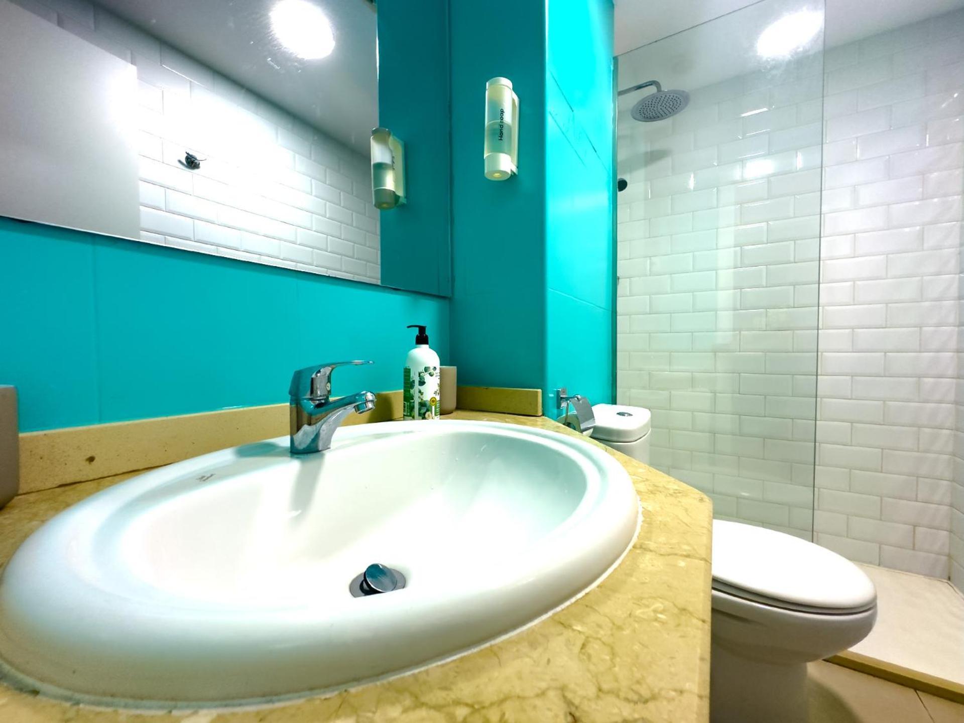Villa Rosa Atlantic Fuerteventura Corralejo Bagian luar foto